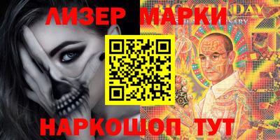 твердый Аргун
