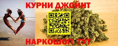 твердый Аргун