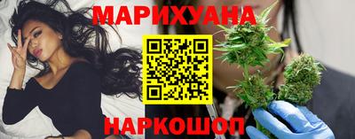 твердый Аргун