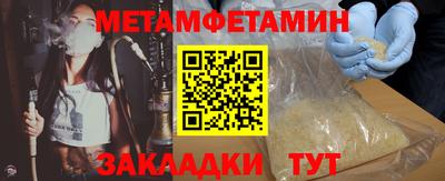 МДПВ Изобильный