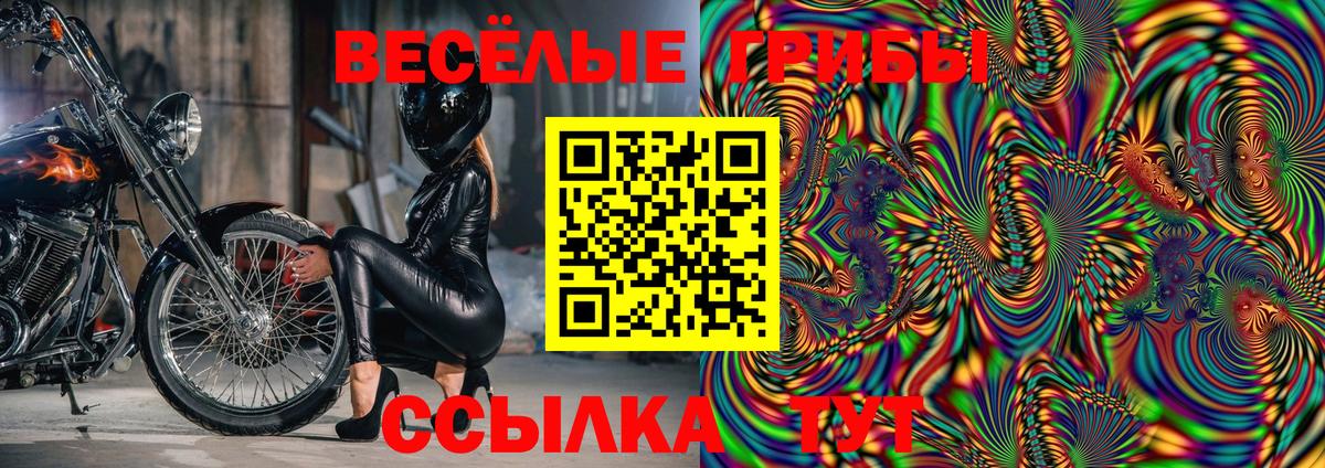 Бугуруслан  Псилоцибиновые грибы Magic Shrooms  Вход с VPN 